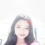 Karen Aspera - @karenroseaspera - Instagram