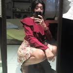karen llanos - @karen.aspermaster23 - Instagram