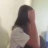 karenaspera - @karenaspera - TikTok