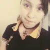 Karengasper - @karengasper - TikTok
