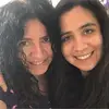 chascona - @fabiolakarenassad - TikTok