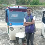 Karan Azad - Facebook
