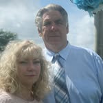 Karen Ackerman-Assad - @kshoegal53 - Instagram