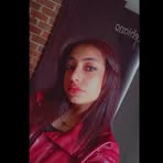 Karen Asaad - Facebook