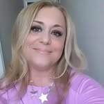 Karen Assad - @karenassad - Instagram