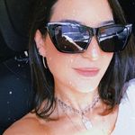 Karen Assad - @karenassad2 - Instagram