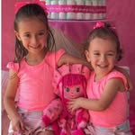 Karen Assad - @karenassad8 - Instagram