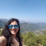 Karen Assad - @karen.assad - Instagram