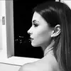 Karen Assad - @karenassad956 - TikTok
