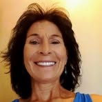 Karen Assad - Facebook