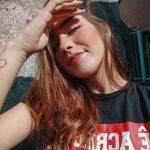 Karen Assad - @karenassad3 - Instagram