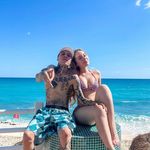 Karen Assad - @karenassad1 - Instagram