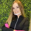Karen Assad - @karenassad0 - TikTok