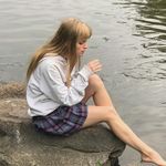 Karen Assad da Hora - @karen__da__assad - Instagram