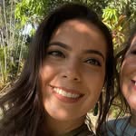 Karen Gebara - @karenassadurian - Instagram
