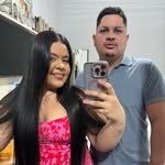 Karen Kalime Assad - @karen.assad16 - Instagram