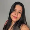 Karen Kalime Assad - @karenkallyme1 - TikTok