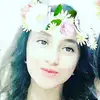 karenhany - @karen_assad - TikTok