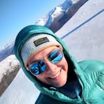 Karen Assmann - @telemarkgrete - Instagram