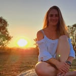 Karen Assmann - @karen.krassmann - Instagram