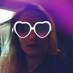 Karen Assmann - @karen.assmann.9 - Instagram