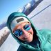 Karen Assmann - Facebook