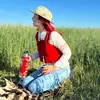 Karen Gassmann - @karengassmann - TikTok