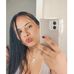 Karen Yasmin - Facebook