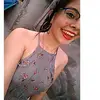 KarenGassmann17 - @denisegassmann - TikTok