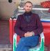 Osman Kars - Facebook
