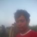 Usman Kare - Facebook