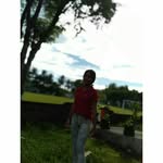 Asterkaren Gratia kapahese - @aster_karen_30 - Instagram