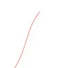 fastermrskarenaster - @fastermrs_karen_faster - TikTok