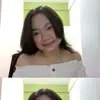 k - @kareneaster - TikTok