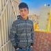 Karem After - Facebook