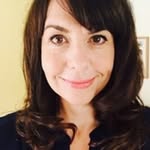 Karen Asterten - @karenasterten - Instagram