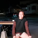 Karen Grace Aster - @asterkaren - Instagram