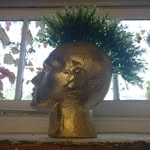 Karen Hamrat - @karen_asteriawellbeing - Instagram