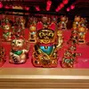 Karen Laster926 - @karenlaster0 - TikTok