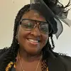 Karen Laster - @karenlaster - TikTok