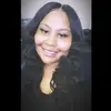 Karen Paster - @karenpaster - TikTok