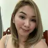 karenastermarques - @karenastermarques - TikTok