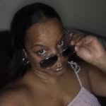 KarenDemmetri Williams Brown Easter - @karendeaster75 - Instagram