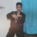 Karlos Asther - Facebook