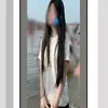 💓yuki💓 - @asterkaren2 - TikTok