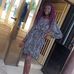 Karen Ashley - Facebook