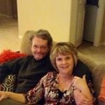 Karen Atchley - @karenbrieryatchley - Instagram