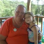 karen atchley - @katchley7595 - Instagram