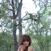 Karen Atchley - Facebook