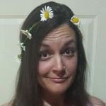 Karen Brokaw Atchley - @flutterby265 - Instagram